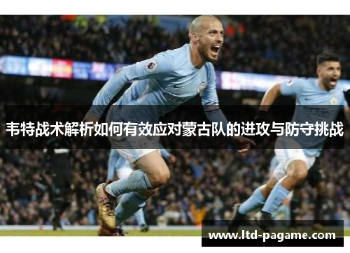 韦特战术解析如何有效应对蒙古队的进攻与防守挑战