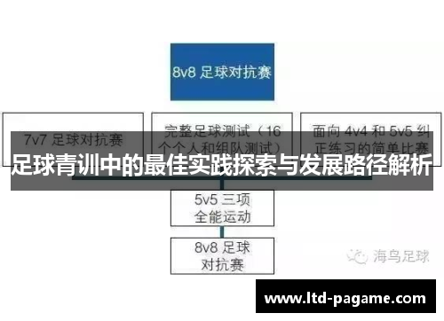 足球青训中的最佳实践探索与发展路径解析